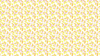 Pattern Motif Minimalism`MM102
